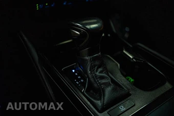 2023 Lexus ES 350 - miniatura 19