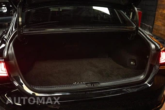 2023 Lexus ES 350 - miniatura 6