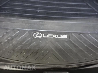 2023 Lexus ES 350 - miniatura 7