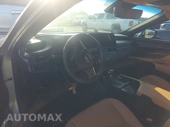 2023 Lexus ES 350 – miniatura 11