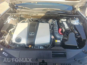 2023 Lexus ES 350 – miniatura 15