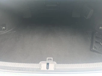 2023 Lexus ES 350 F SPORT Handling - miniatura 20