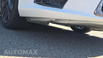 2023 Lexus ES 350 F SPORT Handling - miniatura 24