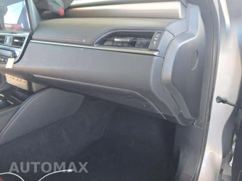 2023 Lexus ES 350 F SPORT Handling - miniatura 19