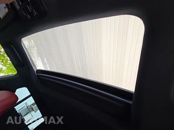 2023 Lexus GX 460 Luxury - miniatura 23