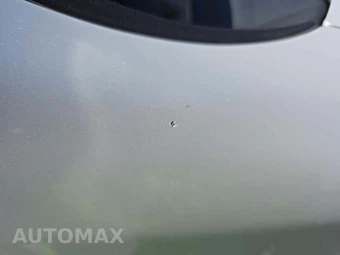 2023 Lexus GX 460 Luxury - miniatura 21