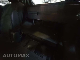 2023 Lexus GX 460 Luxury - miniatura 14