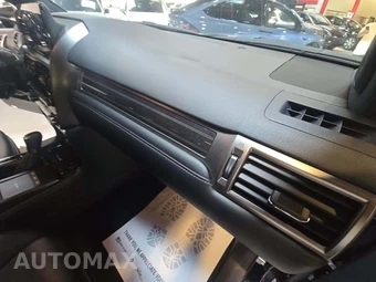 2023 Lexus GX 460 Luxury - miniatura 20