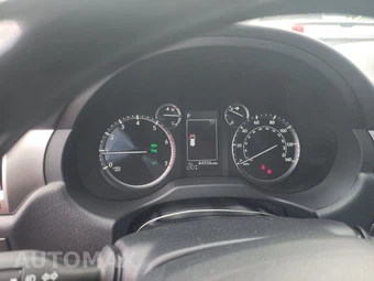 2023 Lexus GX 460 Luxury - miniatura 12