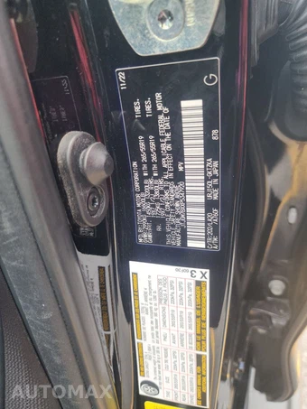 2023 Lexus GX 460 Luxury - miniatura 14