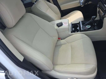 2023 Lexus GX 460 Premium - miniatura 16