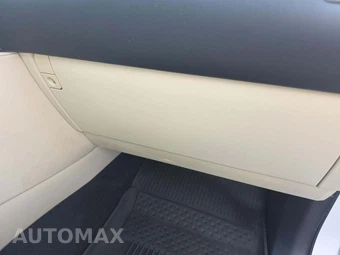 2023 Lexus GX 460 Premium - miniatura 17