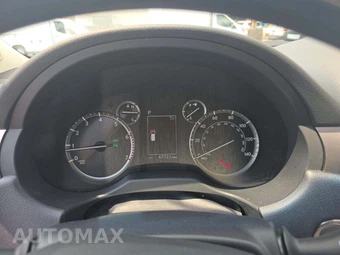 2023 Lexus GX 460 Premium - miniatura 6