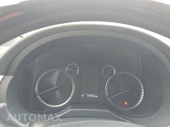 2023 Lexus GX 460 Premium – miniatura 12