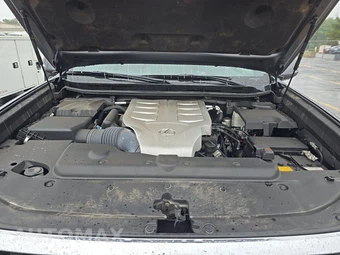 2023 Lexus GX 460 Premium – miniatura 15