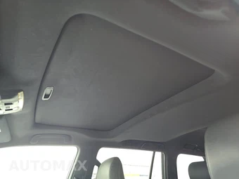 2023 Lexus GX 460 Premium – miniatura 17