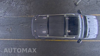 2023 Lexus GX 460 Premium – miniatura 18