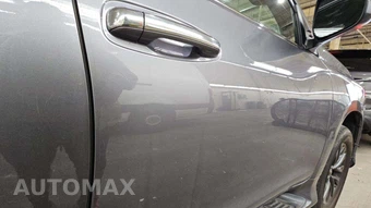 2023 Lexus GX 460 Premium – miniatura 19