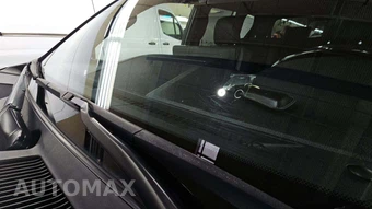 2023 Lexus GX 460 Premium – miniatura 20