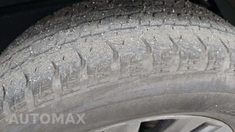 2023 Lexus GX 460 Premium – miniatura 21