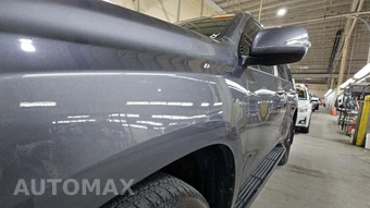 2023 Lexus GX 460 Premium – miniatura 22