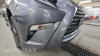 2023 Lexus GX 460 Premium – miniatura 25
