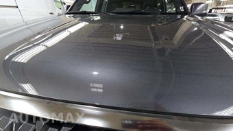 2023 Lexus GX 460 Premium – miniatura 26