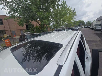 2023 Lexus GX 460 Premium – miniatura 12