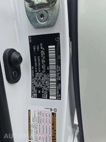 2023 Lexus GX 460 Premium – miniatura 5