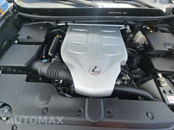 2023 Lexus GX 460 Premium – miniatura 16