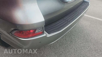 2023 Lexus GX 460 Premium – miniatura 20