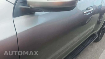 2023 Lexus GX 460 Premium – miniatura 23