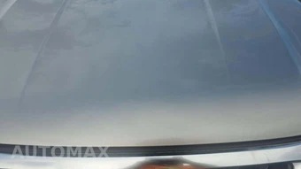 2023 Lexus GX 460 Premium – miniatura 24