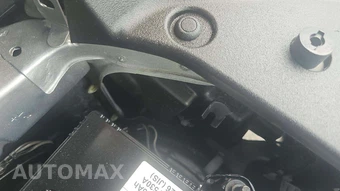 2023 Lexus GX 460 Premium – miniatura 25