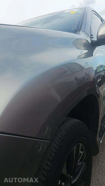 2023 Lexus GX 460 Premium – miniatura 26