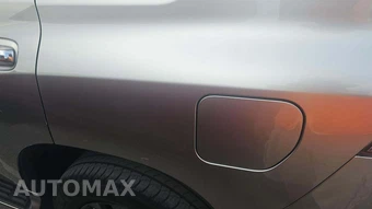 2023 Lexus GX 460 Premium – miniatura 31