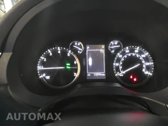 2023 Lexus GX 460 Premium – miniatura 12