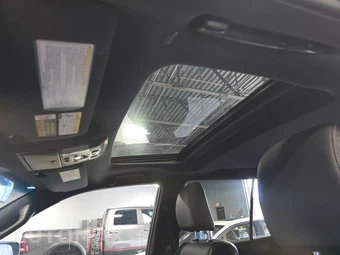 2023 Lexus GX 460 Premium – miniatura 17