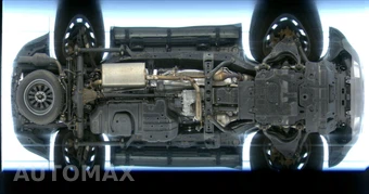 2023 Lexus GX 460 Premium – miniatura 18