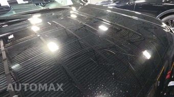 2023 Lexus GX 460 Premium – miniatura 22