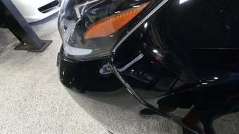 2023 Lexus GX 460 Premium – miniatura 23
