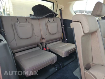 2023 Lexus GX 460 Premium – miniatura 14