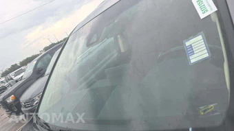 2023 Lexus GX 460 Premium – miniatura 20