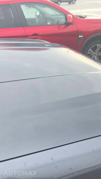 2023 Lexus GX 460 Premium – miniatura 24
