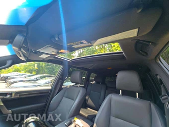 2023 Lexus GX 460 Premium - miniatura 11