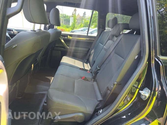 2023 Lexus GX 460 Premium - miniatura 13