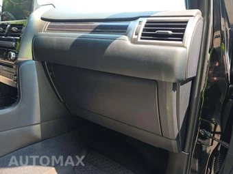 2023 Lexus GX 460 Premium - miniatura 20