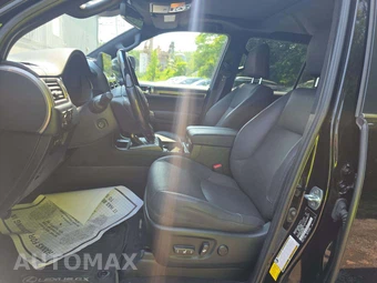 2023 Lexus GX 460 Premium - miniatura 6