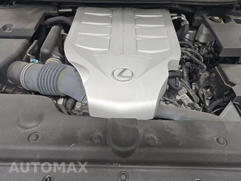 2023 Lexus GX 460 Premium – miniatura 15