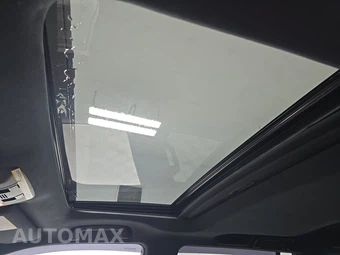 2023 Lexus GX 460 Premium – miniatura 17